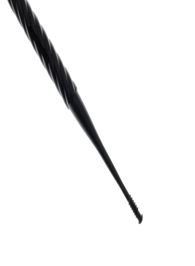 SEKI EDGE SS-806- Elastomer Ear Pick - Image 3